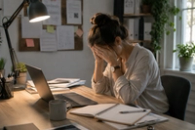 How to Manage Burnout Before It Manages You