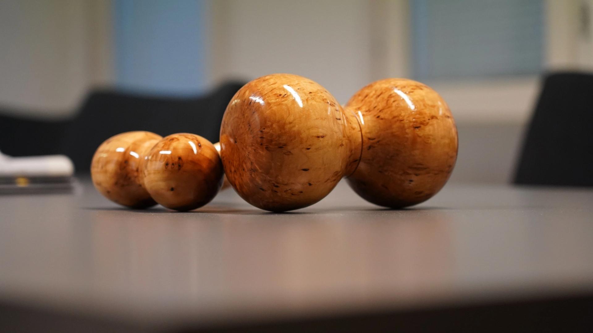 Asioidesi ajamista Savon alueella