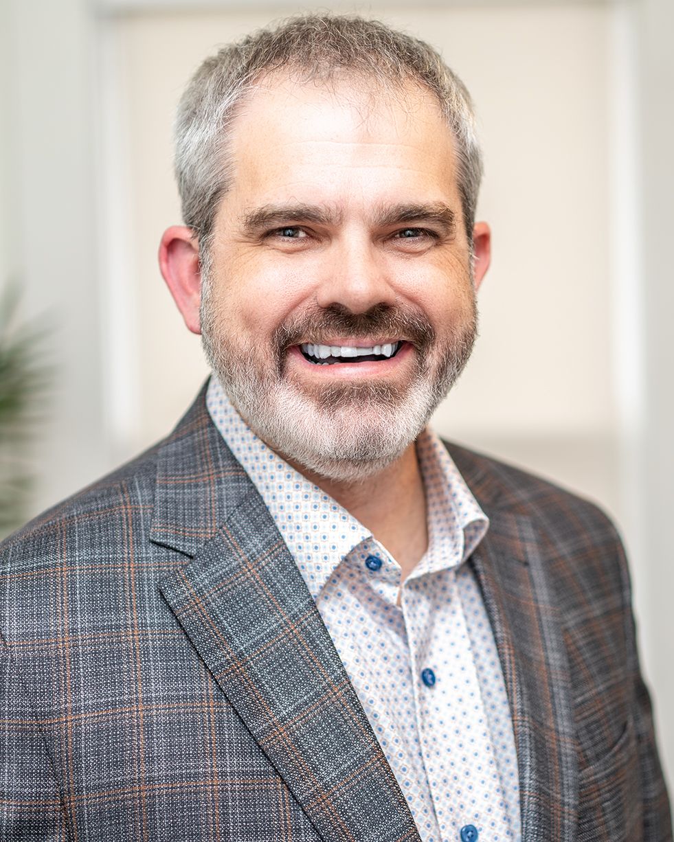  ServisFirst Bank Northwest Florida Welcomes New Member of Advisory Board