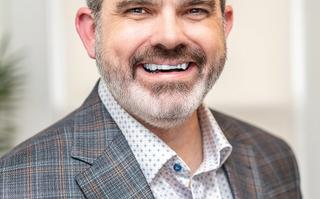 ServisFirst Bank Northwest Florida Welcomes New Member of Advisory Board