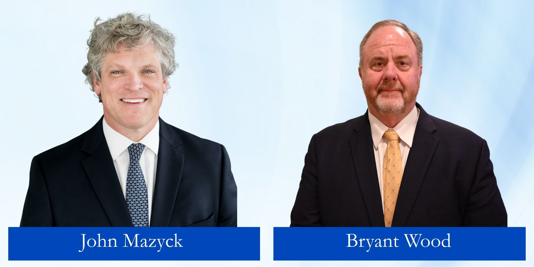 ServisFirst Bank Montgomery Announces New Advisory Board Members