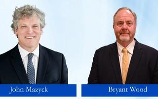 ServisFirst Bank Montgomery Announces New Advisory Board Members