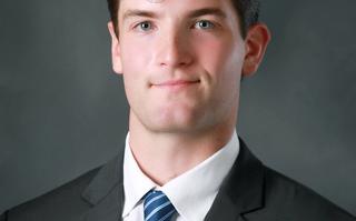 ServisFirst Bank Huntsville Announces New Commercial Banking Officer