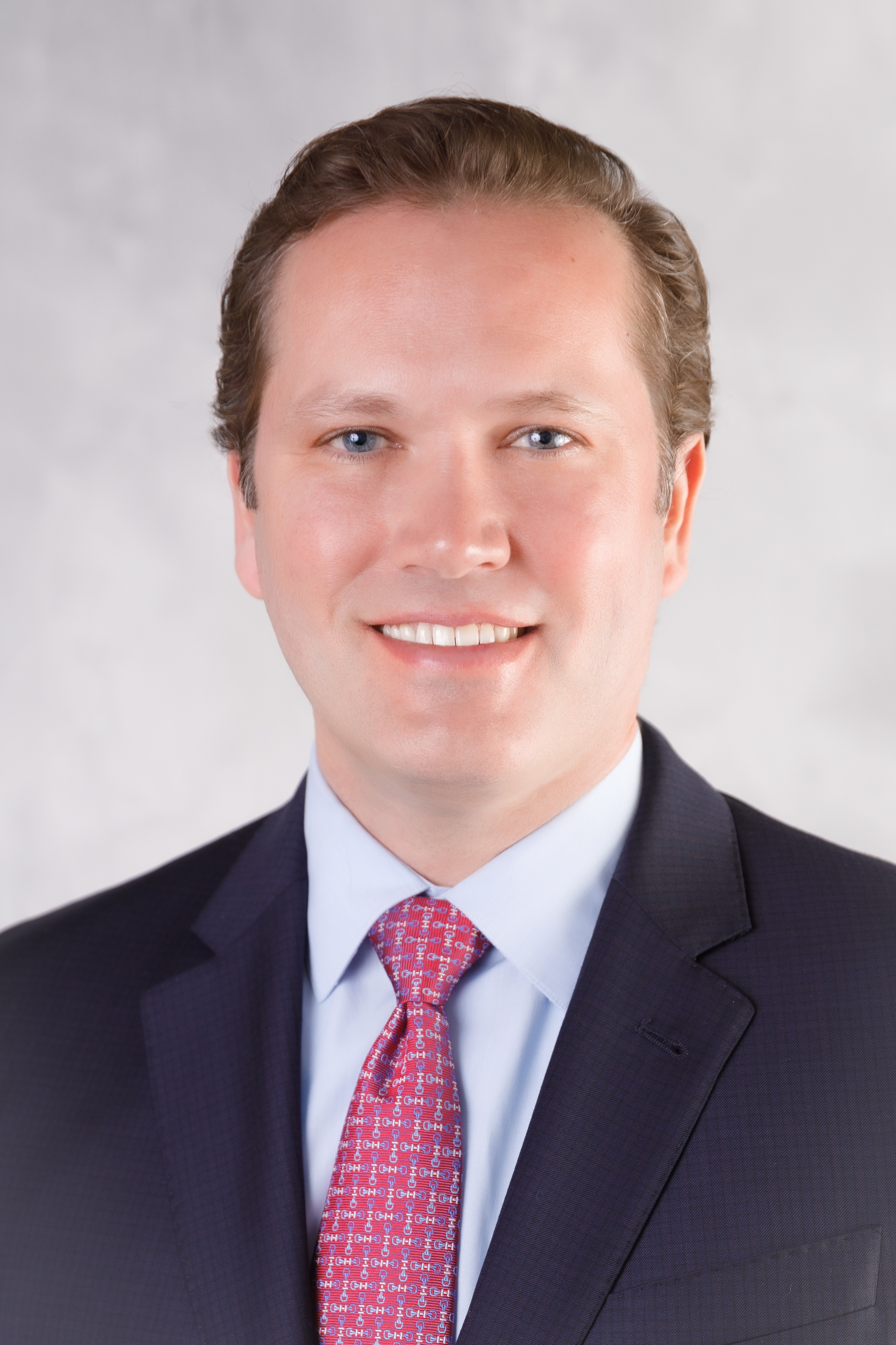 ServisFirst Bank Announces Expansion into Texas