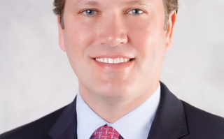 ServisFirst Bank Announces Expansion into Texas