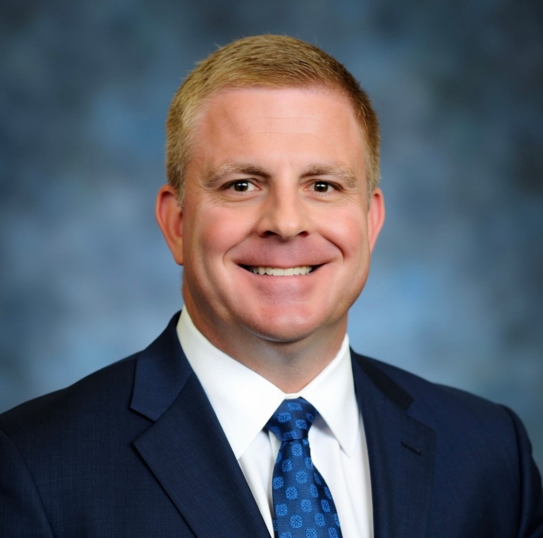 ServisFirst Bank Panama City Announces  New Senior Vice President, Commercial Banking 