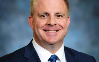 ServisFirst Bank Panama City Announces New Senior Vice President, Commercial Banking