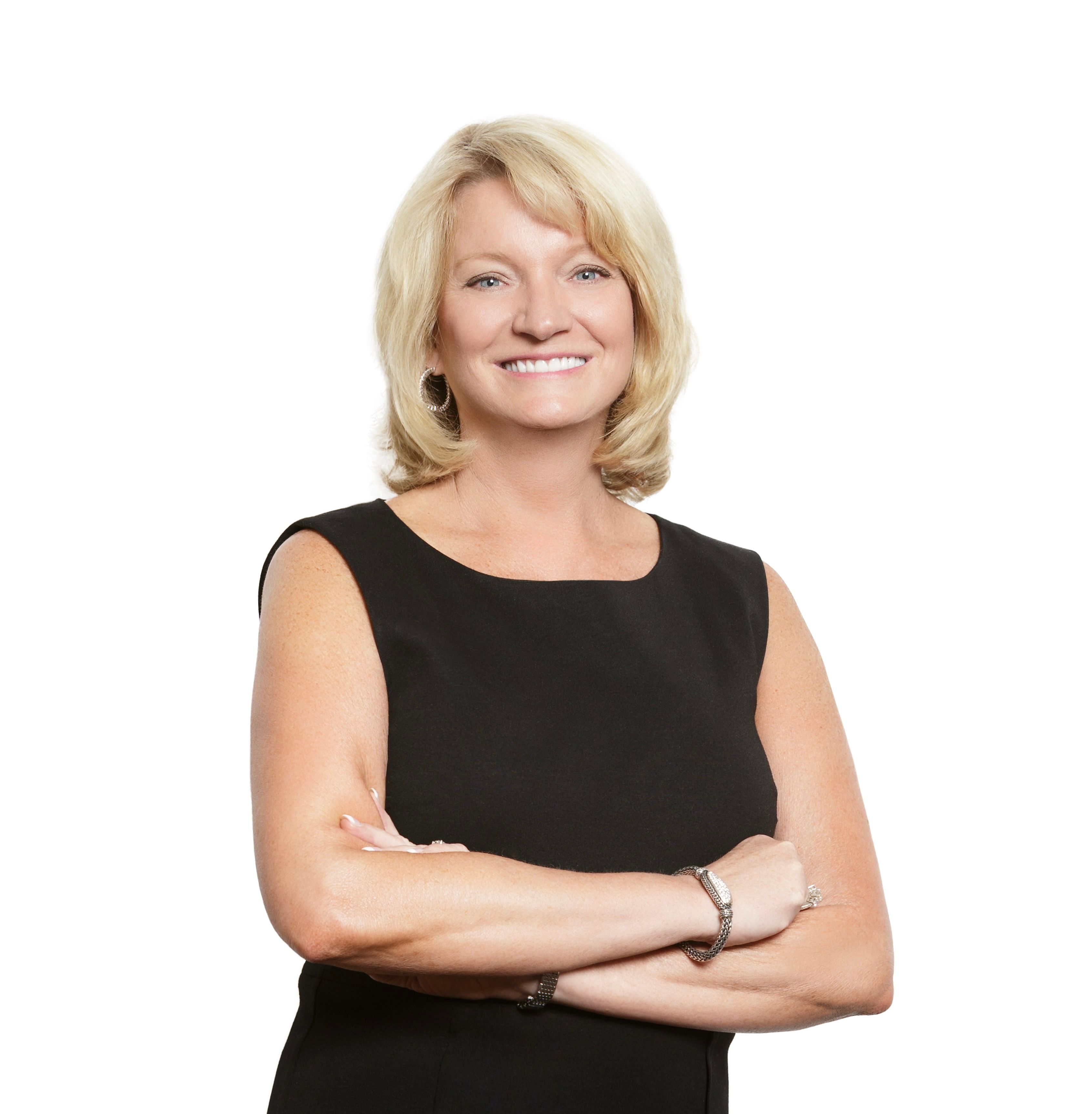 ServisFirst Bank Northwest Florida Welcomes New Member of Advisory Board
