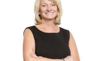 ServisFirst Bank Northwest Florida Welcomes New Member of Advisory Board