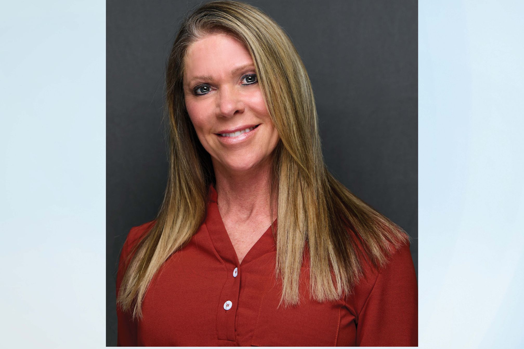 Veteran Banker Christy Phillips Joins ServisFirst Bank North Carolina