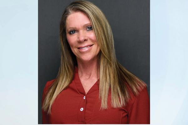 Veteran Banker Christy Phillips Joins ServisFirst Bank North Carolina
