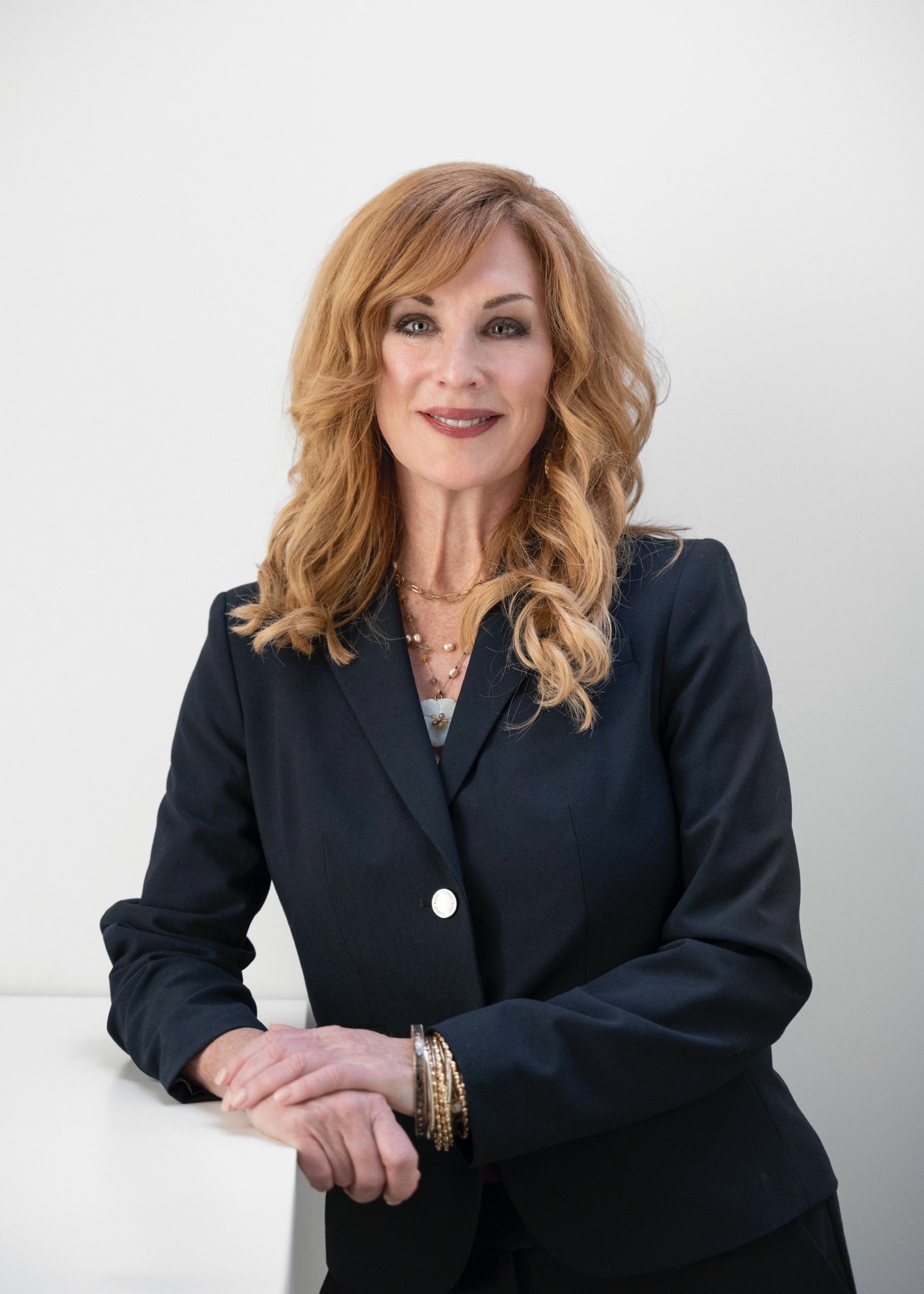 ServisFirst Bank Tampa Bay Region President Elected to  Florida Bankers Association Board of Directors