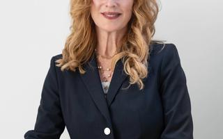 ServisFirst Bank Tampa Bay Region President Elected to Florida Bankers Association Board of Directors
