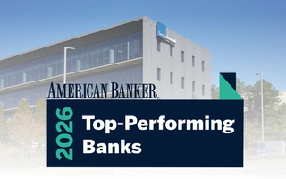 ServisFirst Bancshares, Inc. Ranks Sixth Among Top-Performing Banks with between $10 Billion to $50 Billion in Assets