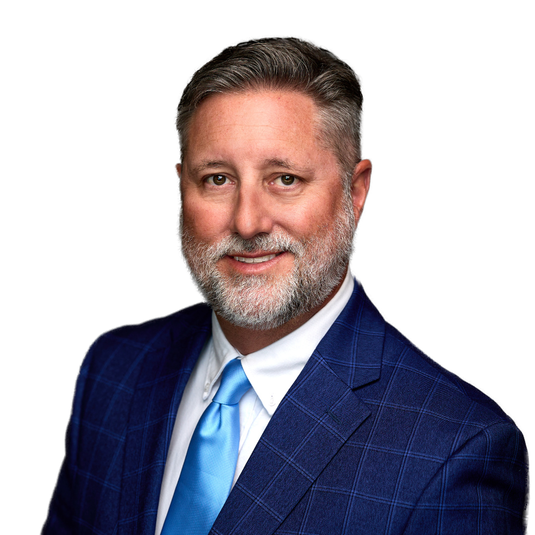 ServisFirst Bank Charlotte Announces New Senior Vice President, Commercial Banking Executive