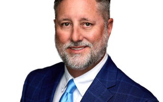 ServisFirst Bank Charlotte Announces New Senior Vice President, Commercial Banking Executive