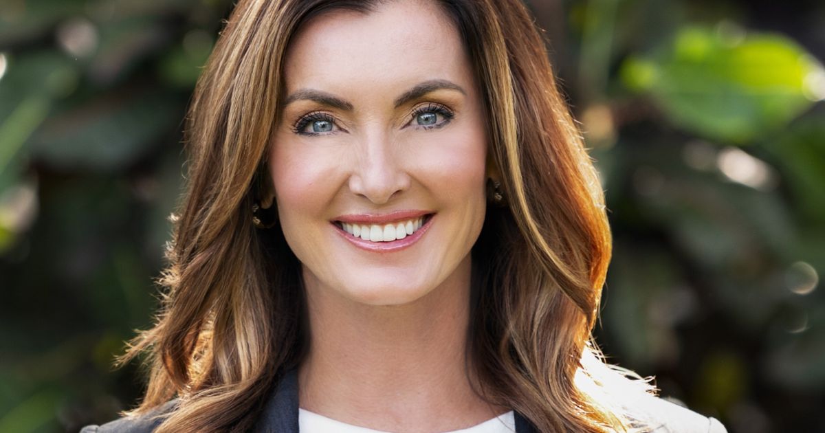 Casey Roth ServisFirst Bank Tampa Bay Welcomes Casey Roth as Senior Vice President ...