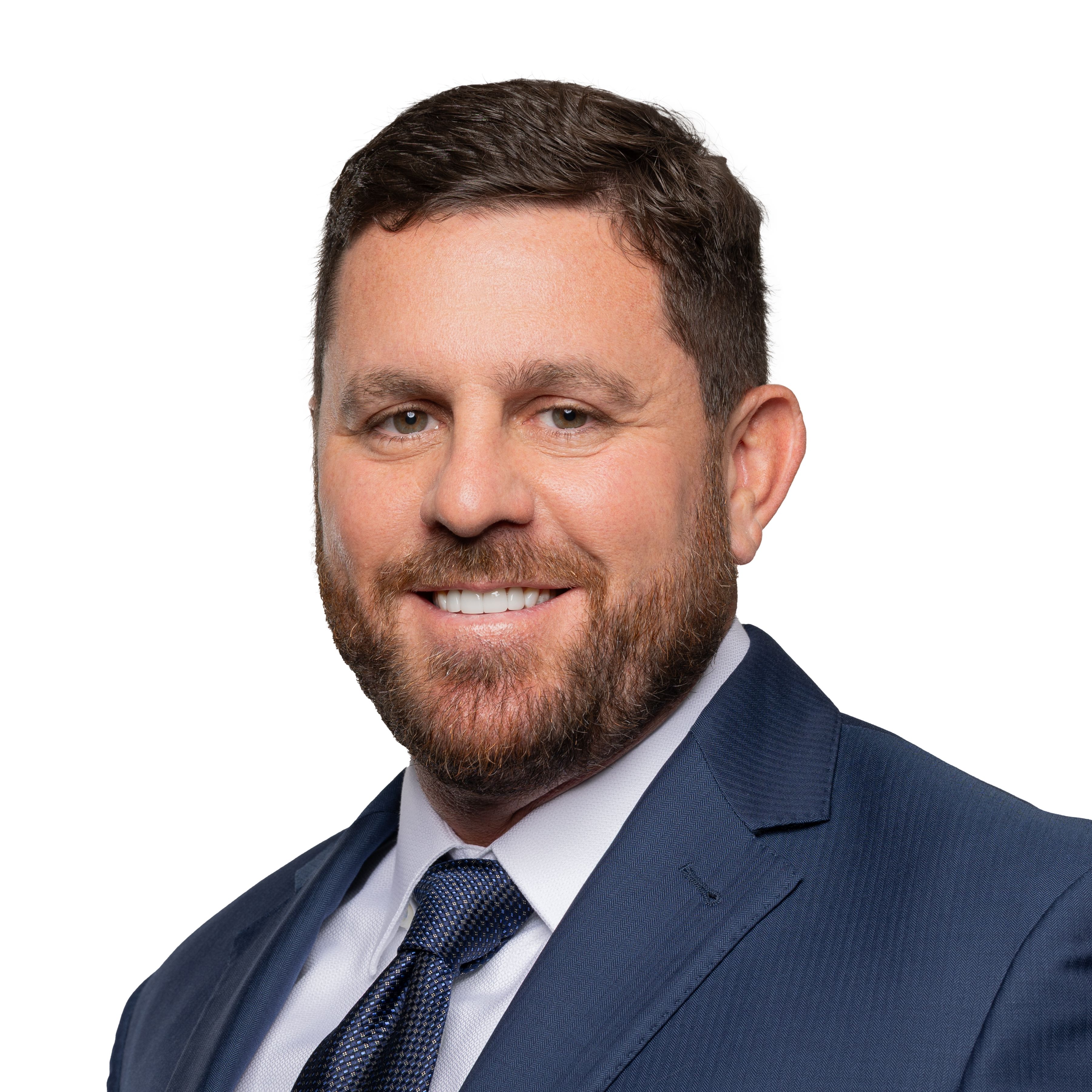 ServisFirst Bank Announces New Houston, Texas Market President