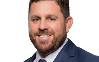 ServisFirst Bank Announces New Houston, Texas Market President