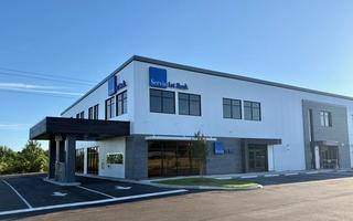 ServisFirst Bank Opens New Panama City Office