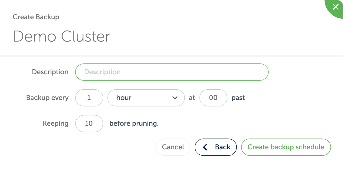 take_scheduled_backup.5559a487.png