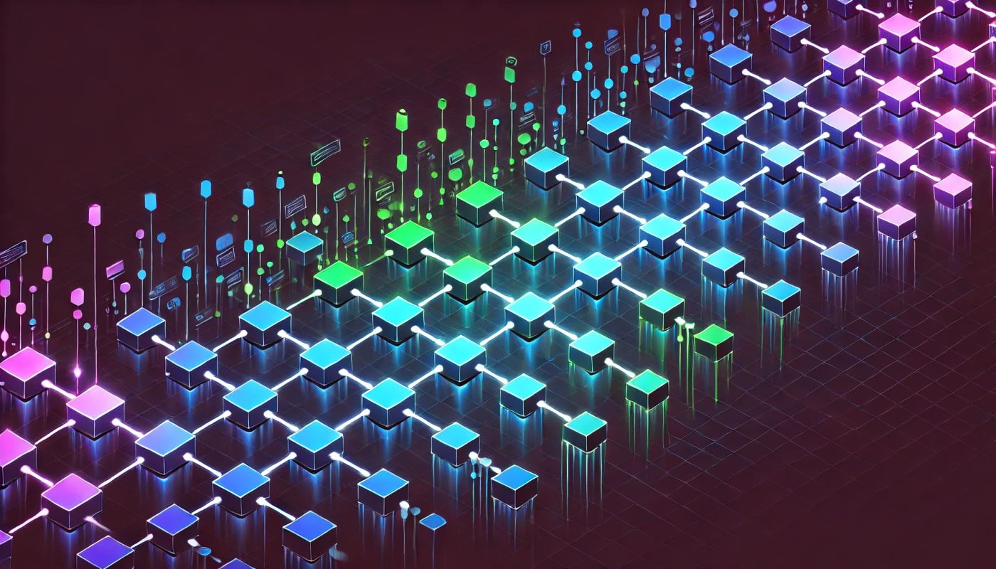 Cover for Beginner's Guide to Event Sourcing