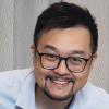 Stephen Tung avatar