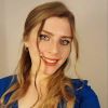 Megan Armstrong avatar