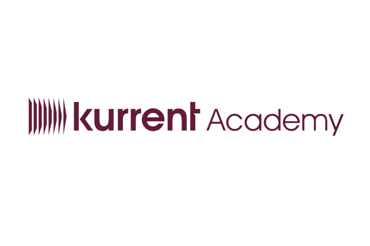 Cover for Course: Event Sourcing Essentials