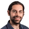 James Hickey avatar