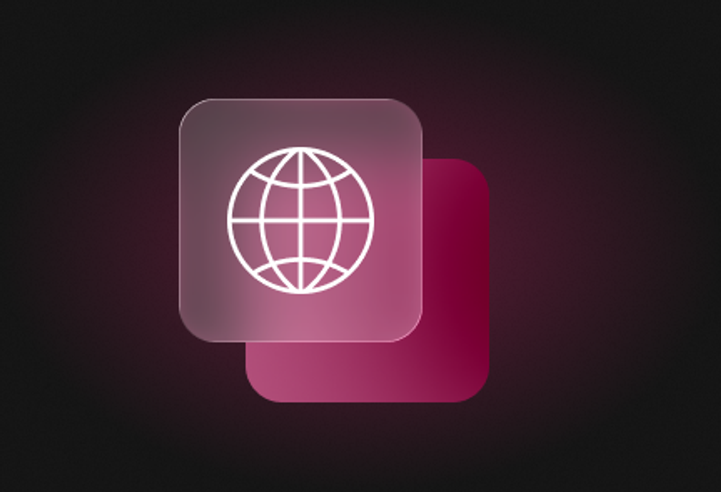 Kurrent launches open source MCP Server