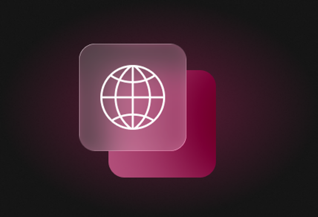 Kurrent launches open source MCP Server