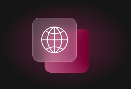 Kurrent launches open source MCP Server