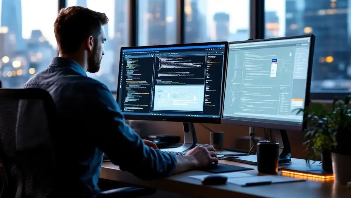 Kurrent unveils open-source MCP Server for AI-driven databases