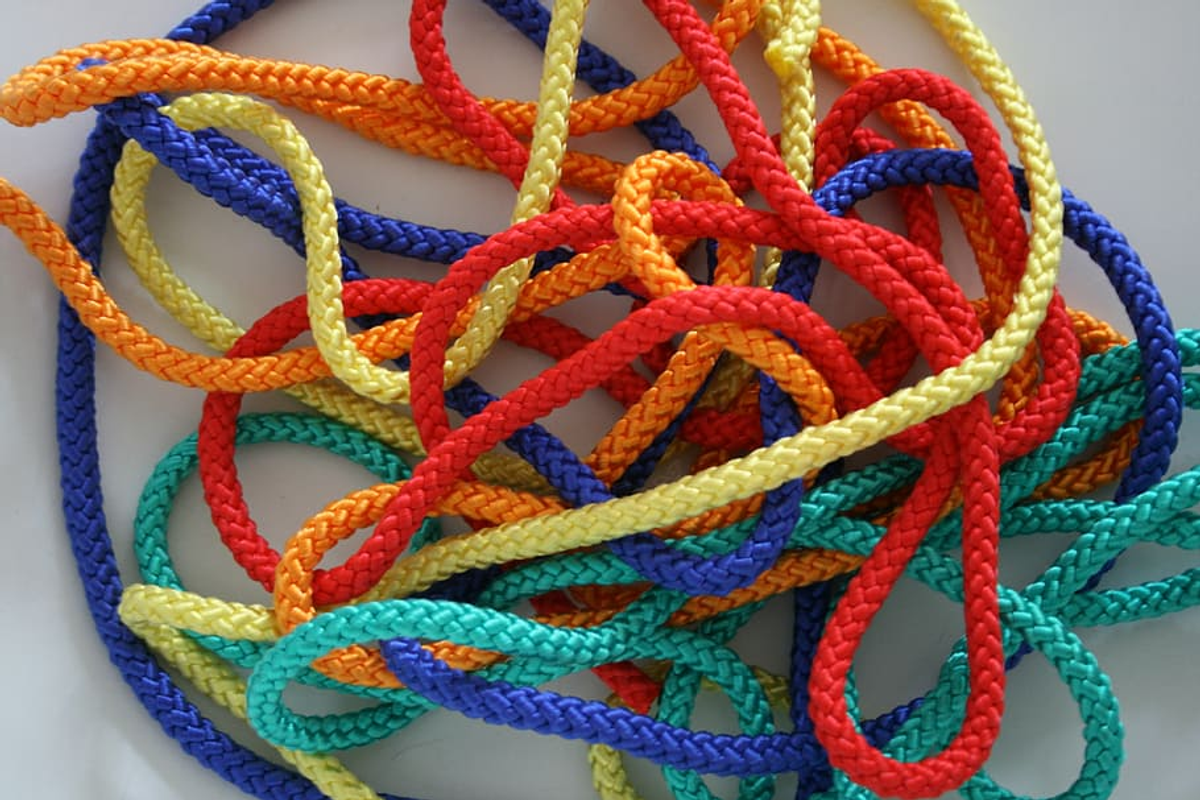 tightly coupled systems