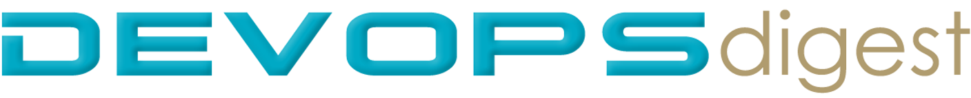 Kurrent Cloud Gains Public Internet Access