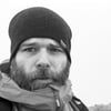 Mat McLoughlin avatar