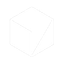 Cursor
