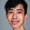 null avatar