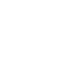OpenCode