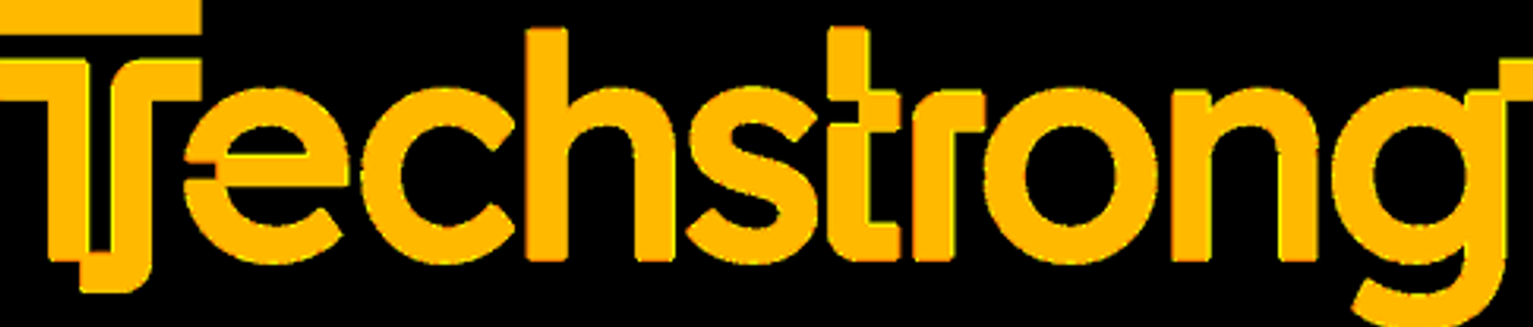 Kurrent Adds Enterprise Edition of Streaming Database Platform