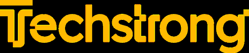 Kurrent Adds Enterprise Edition of Streaming Database Platform