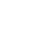 Pi
