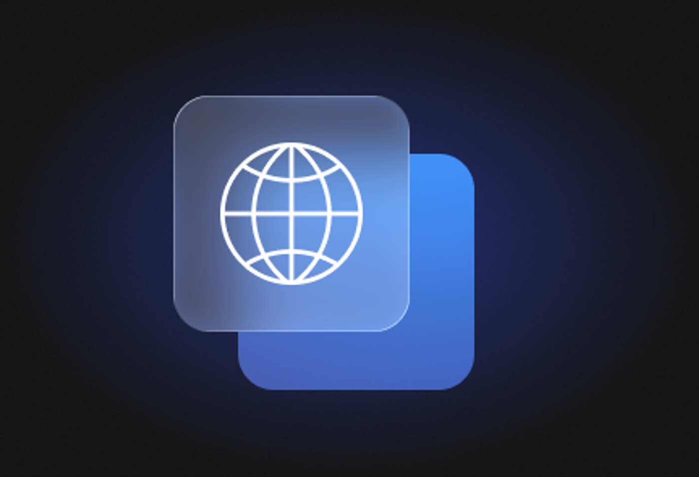 Cover for Kurrent Cloud Now Available in the Microsoft Marketplace