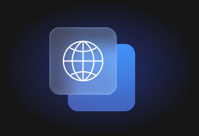 Kurrent’s Open MCP Server Makes KurrentDB Ready for AI