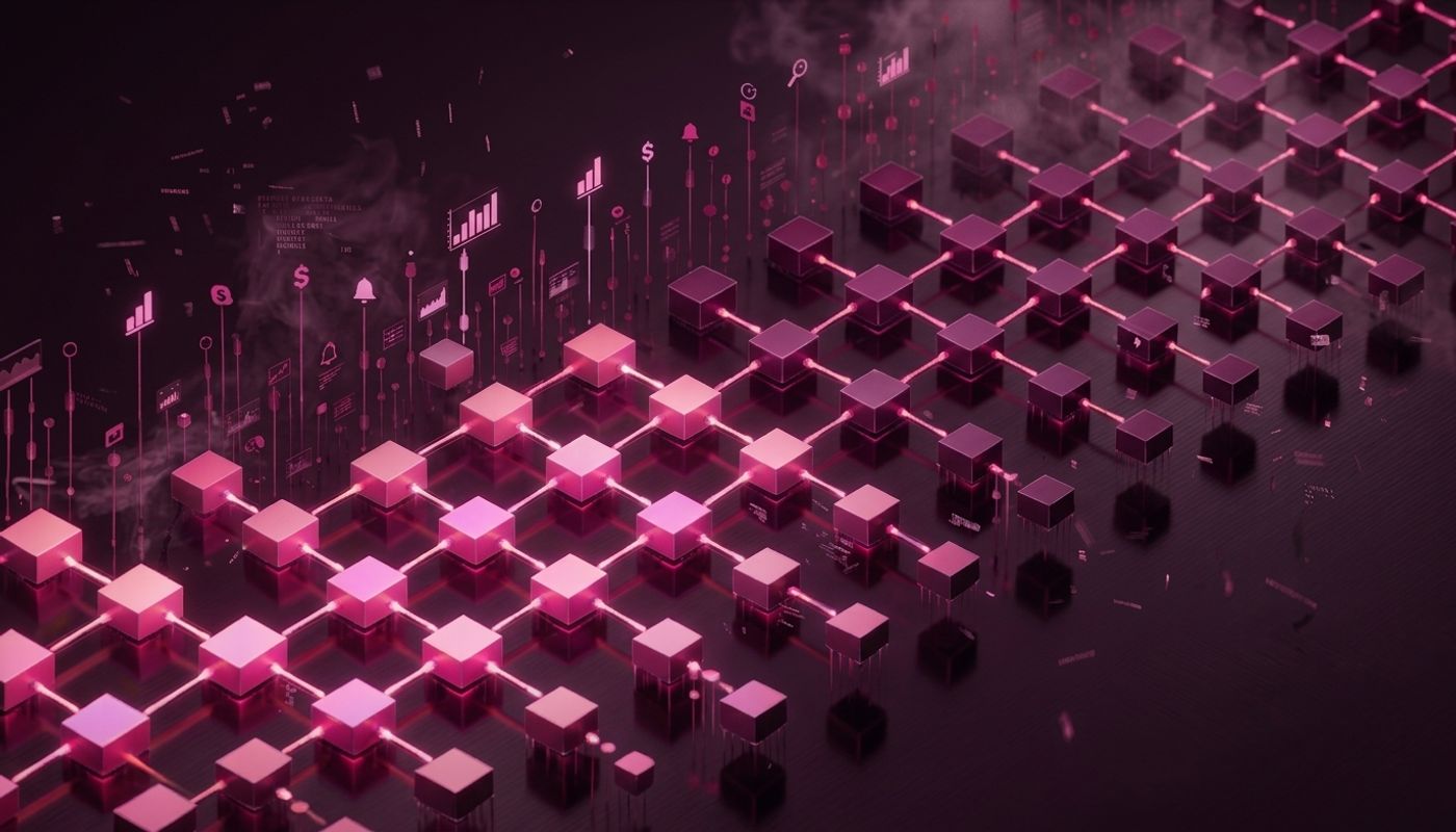 Cover for Beginner's Guide to Event Sourcing