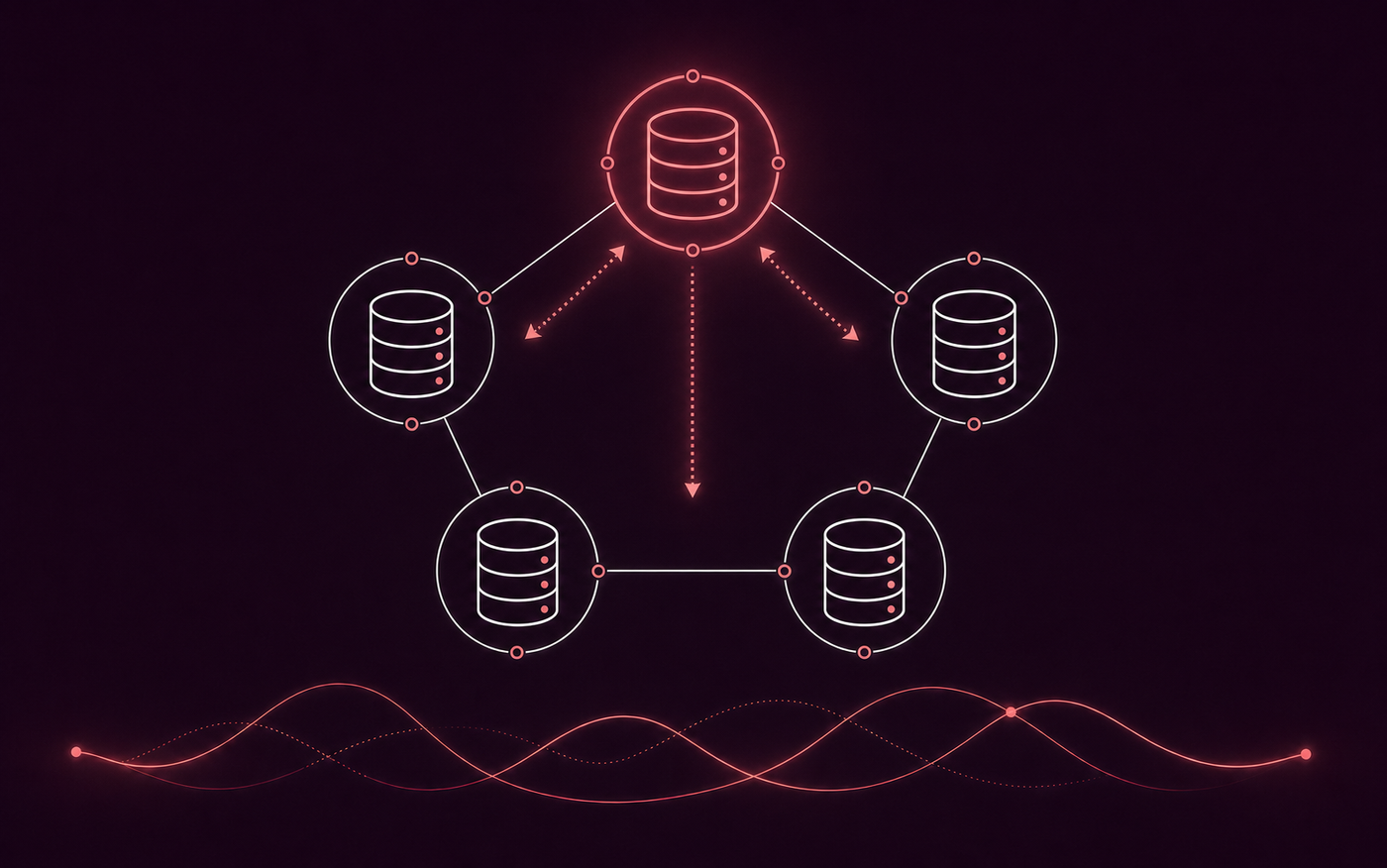 Cover for Quick preview of KurrentDB v26.2