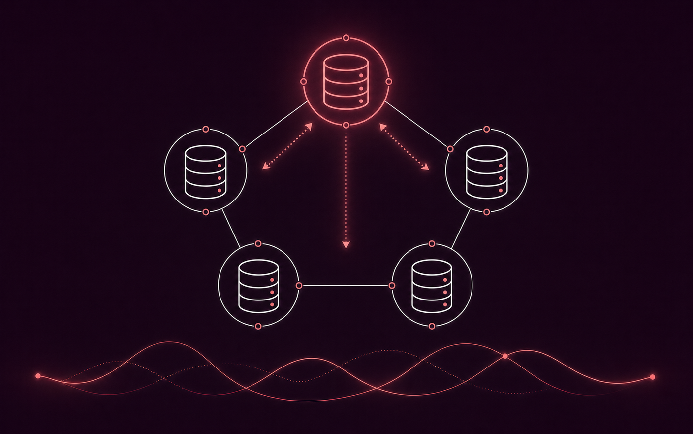 Quick preview of KurrentDB v26.2