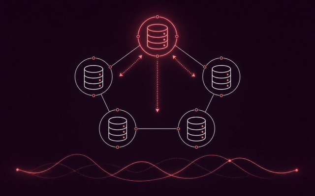 Quick preview of KurrentDB v26.2