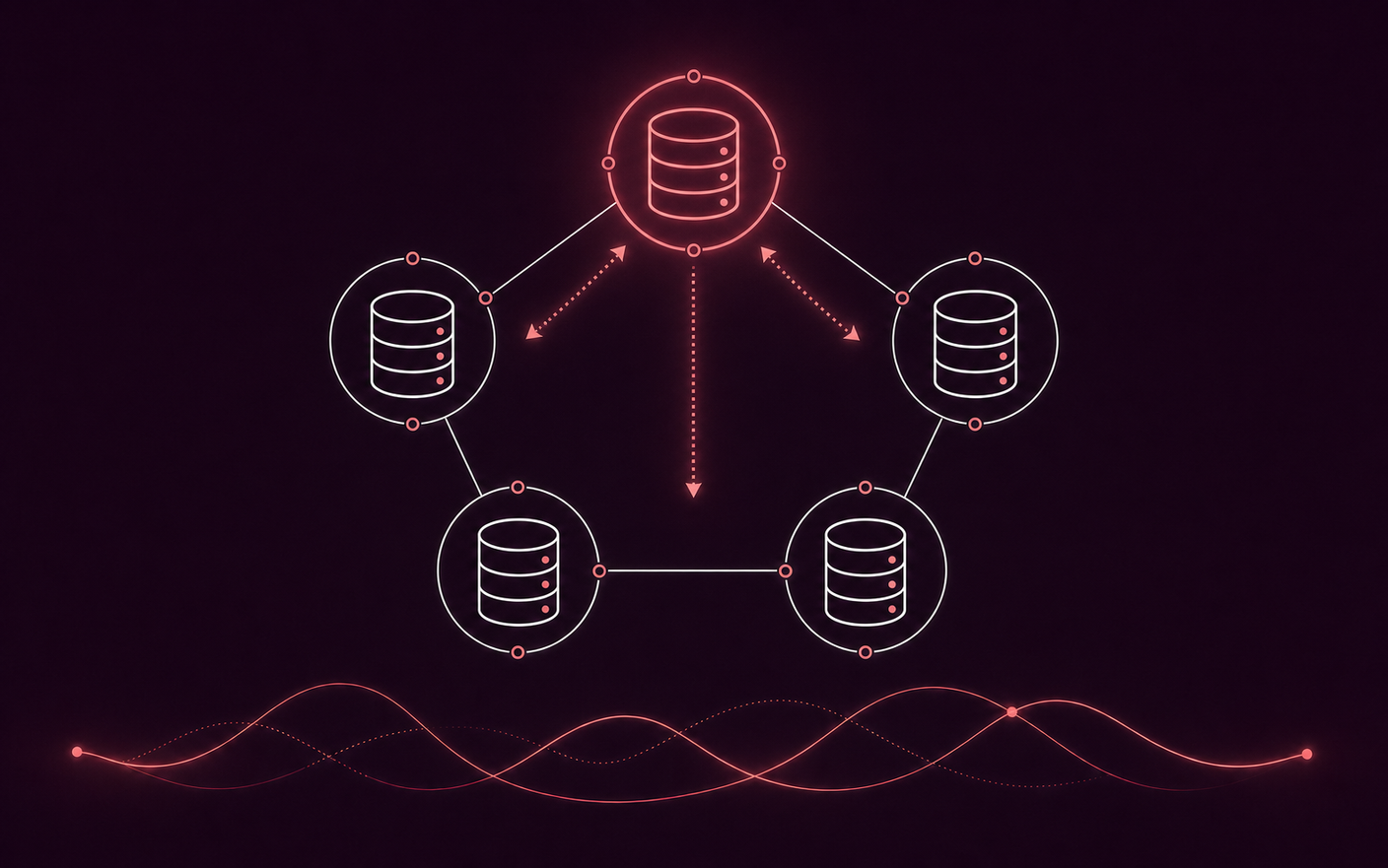 Quick preview of KurrentDB v26.2